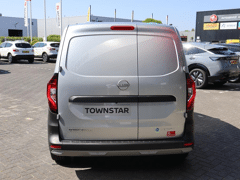Nissan Townstar Tekna L1 45kWh 123PK - Afbeelding 4