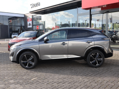 Nissan QASHQAI 1.3 MHEV Tekna - Afbeelding 2