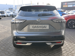 Nissan QASHQAI 1.3 MHEV Tekna - Afbeelding 4