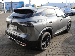 Nissan QASHQAI 1.3 MHEV Tekna - Afbeelding 5