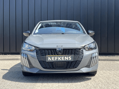 Peugeot 208 1.2 75pk Active - Afbeelding 2