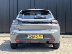 Peugeot 208 1.2 75pk Active - Afbeelding 5