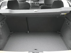Dacia Sandero Stepway ECO-G 100 Up&Go Extreme - Afbeelding 3