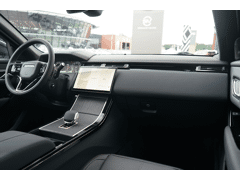 Land Rover Range Rover Velar P400e AWD Dynamic SE PHEV - Afbeelding 3