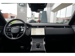 Land Rover Range Rover Velar P400e AWD Dynamic SE PHEV - Afbeelding 4