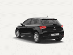 SEAT Ibiza Style 1.0 TSI 95 pk - Afbeelding 2