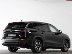 Volkswagen Tayron Life Edition 1.5 eTSI 150pk DSG - Afbeelding 2