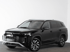 Volkswagen Tayron Life Edition 1.5 eTSI 150pk DSG - Afbeelding 3