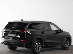 Volkswagen Tayron Life Edition 1.5 eTSI 150pk DSG - Afbeelding 4