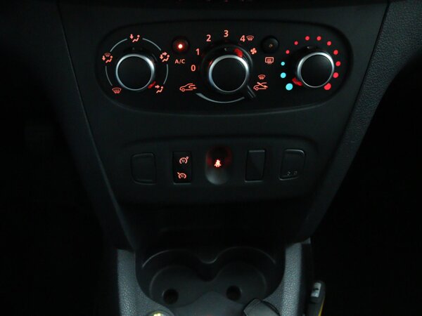 airco