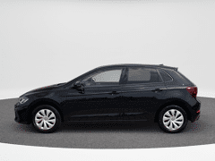 Volkswagen Polo 1.0 TSI Life - Afbeelding 2