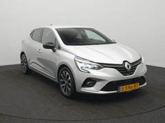 Renault Clio TCe 90 Techno - Afbeelding 2