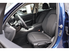 BMW 3 Serie Touring 318d 150pk - Afbeelding 4