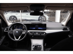 BMW 3 Serie Touring 318d 150pk - Afbeelding 5