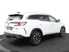 Renault Espace E-Tech full hybrid 200 techno 7p. - Afbeelding 2