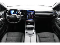 Renault Espace E-Tech full hybrid 200 techno 7p. - Afbeelding 4
