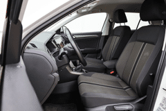 Volkswagen T-Roc 1.0 TSI 110pk Style - Afbeelding 4