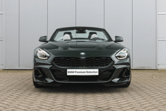 BMW Z4 Roadster sDrive20i High Executive M Sport Automaat - Afbeelding 5
