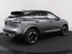 Nissan QASHQAI 1.5 e-Power N-Connecta - Afbeelding 2