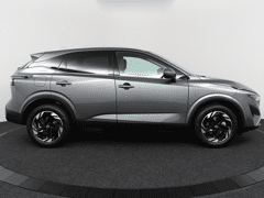 Nissan QASHQAI 1.5 e-Power N-Connecta - Afbeelding 4