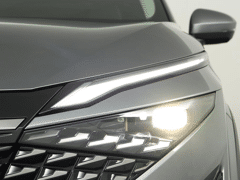 Nissan QASHQAI 1.5 e-Power N-Connecta - Afbeelding 5