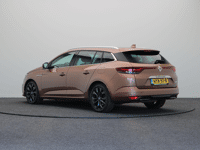 Renault Mégane Estate 160pk Plug-In Hybrid Intens - Afbeelding 3