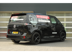 Volkswagen ID. Buzz Cargo 204pk 77 kWh - Afbeelding 2