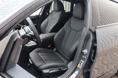 BMW i4 eDrive35 M Sport - Afbeelding 5