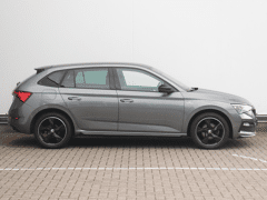 Škoda Scala 1.0 TSI Monte Carlo - Afbeelding 2