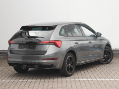 Škoda Scala 1.0 TSI Monte Carlo - Afbeelding 5