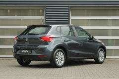 SEAT Ibiza 1.0 EcoTSI 95pk Style - Afbeelding 2