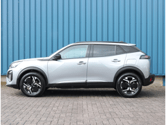 Peugeot 2008 1.2 Hybrid 136PK Allure - Afbeelding 2
