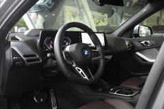 BMW 1 Serie 120 - Afbeelding 2