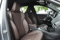 BMW 1 Serie 120 - Afbeelding 5