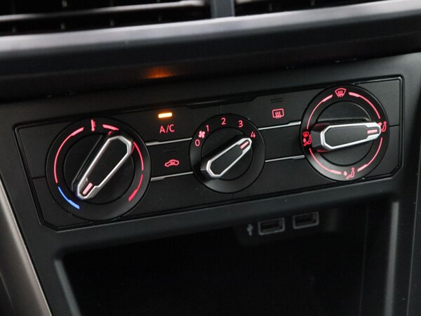 airco