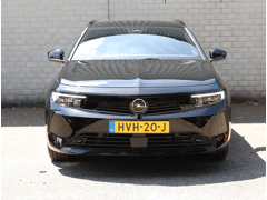 Opel Astra Sports Tourer 1.2 Turbo Hybrid Business Edition - Afbeelding 4