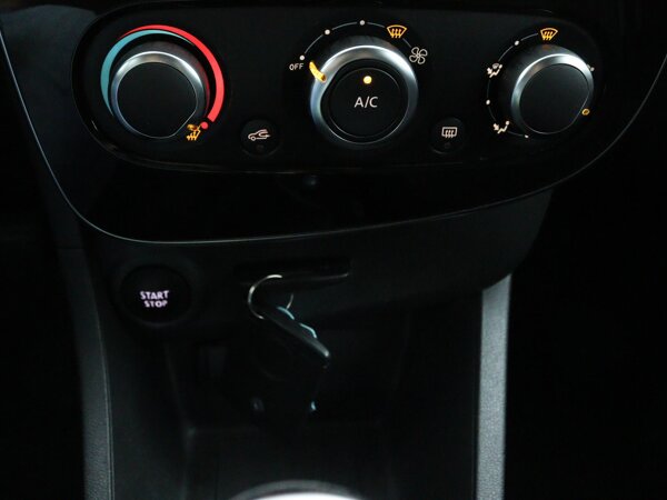 airco