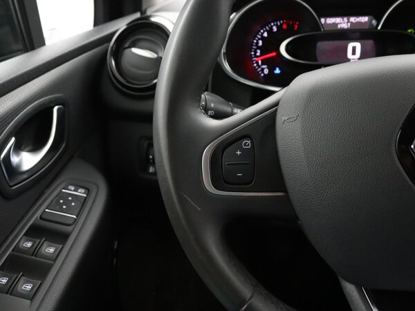 cruise control