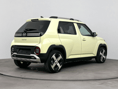 Hyundai Inster Evolve Sky 49 kWh - Afbeelding 2
