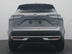 Nissan QASHQAI 1.5 e-Power Tekna - Afbeelding 5