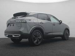Nissan QASHQAI 1.5 e-Power Tekna - Afbeelding 5