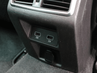 Renault Mégane Estate Plug-In Hybrid 160pk Intens - Afbeelding 6