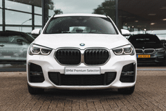 BMW X1 xDrive25e M Sport Automaat - Afbeelding 5