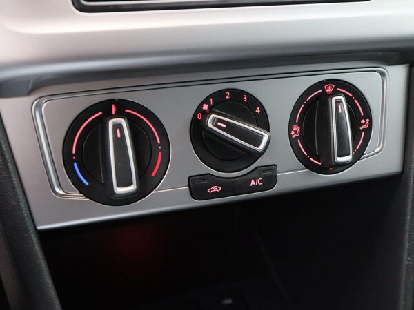 airco