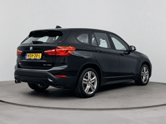 BMW X1 XDRIVE25E - Afbeelding 3