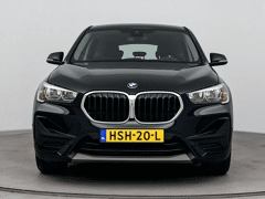 BMW X1 XDRIVE25E - Afbeelding 5