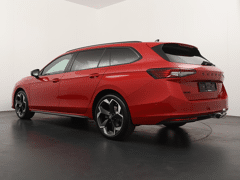 Skoda Superb Combi 1.5 TSI PHEV Sportline Business - Afbeelding 3