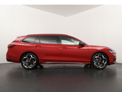 Skoda Superb Combi 1.5 TSI PHEV Sportline Business - Afbeelding 5