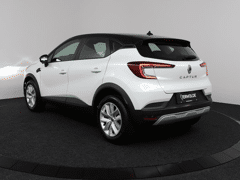 Renault Captur 1.0 TCe 90 evolution - Afbeelding 3