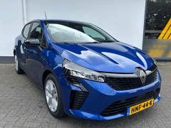 Renault Clio evolution TCe 90 - Afbeelding 3